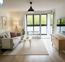 Wohnung zum Mieten in Bad Aibling 1.150,00 € 58 m²