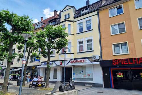 Foto - Haus zum Kaufen in Hattingen 599.000,00 € 416 m²