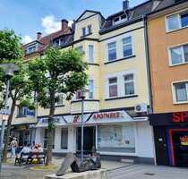 Haus zum Kaufen in Hattingen 599.000,00 € 416 m²