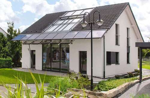 Foto - Haus zum Kaufen in Lorch 754.494,00 € 154 m²