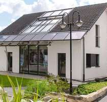 Haus zum Kaufen in Lorch 754.494,00 € 154 m²