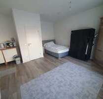 Wohnung zum Mieten in Haan 265,00 € 28 m²