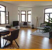 Wohnung zum Mieten in Fürth 800,00 € 69 m²