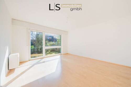 Foto - Wohnung zum Kaufen in Stuttgart 230.000,00 € 47.51 m²