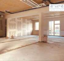 Büro in Michendorf 1.990,00 € 137.28 m²