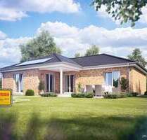 Haus zum Kaufen in Fleckeby Götheby 435.100,00 € 134 m² - Fleckeby / Götheby