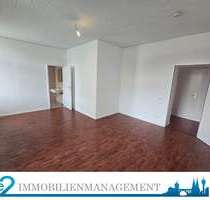 Wohnung zum Mieten in Wuppertal 510,00 € 72 m²