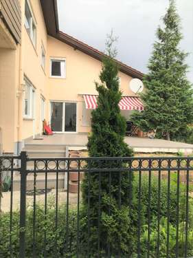 Foto - Wohnung zum Kaufen in Ulm 719.000,00 € 147.01 m²