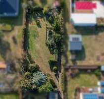 Grundstück zu verkaufen in Magdeburg Berliner Chaussee 219.000,00 € 916 m² - Magdeburg / Berliner Chaussee