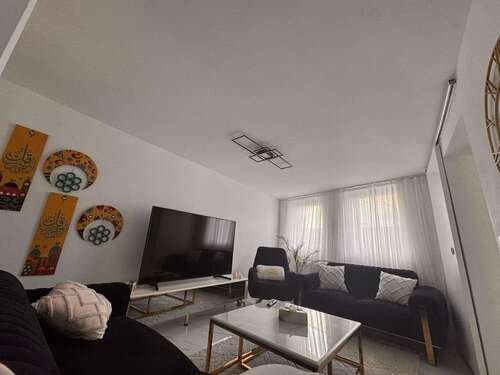 Foto - Haus zum Kaufen in Kerpen 359.500,00 € 137 m²