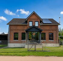 Haus zum Kaufen in Stade 619.000,00 € 218.84 m²
