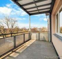 Wohnung zum Kaufen in Kriegshaber 480.000,00 € 115 m²