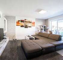 Wohnung zum Kaufen in Krauchenwies 249.000,00 € 123.35 m²