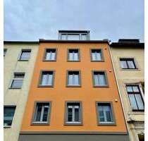 Wohnung zum Mieten in Hardterbroich-Pesch, Mönchengladbach 780,00 € 60.32 m²