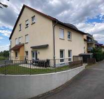 Wohnung zum Kaufen in Eppingen 379.000,00 € 105 m²