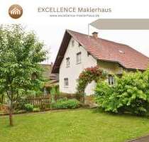 Haus zum Kaufen in Bad Grönenbach Ittelsburg 349.000,00 € 130 m² - Bad Grönenbach / Ittelsburg