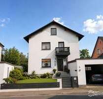 Haus zum Kaufen in Gemünden am Main Langenprozelten 309.000,00 € 208 m² - Gemünden am Main / Langenprozelten