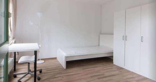 Foto - WG-Zimmer in Berlin 720,00 € 11 m²