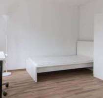 WG-Zimmer in Berlin 720,00 € 11 m²