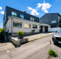 Haus zum Kaufen in Wermelskirchen 825.000,00 € 300 m²