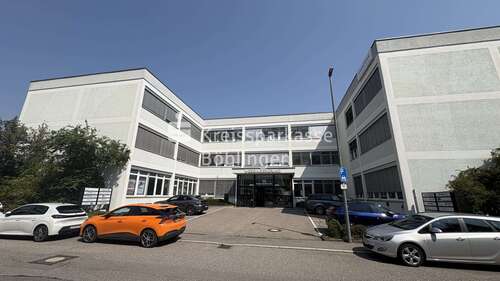 Foto - Büro in Leonberg 1.696,00 € 212 m²