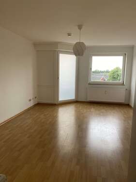 Foto - Wohnung zum Mieten in Lübeck 590,00 € 51.36 m²