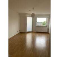 Wohnung zum Mieten in Lübeck 590,00 € 51.36 m²