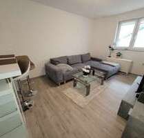 Wohnung zum Mieten in Pforzheim 375,00 € 43 m²