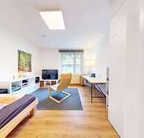 Wohnung zum Kaufen in Berlin 179.000,00 € 36.55 m²