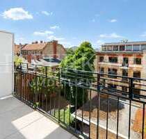 Wohnung zum Kaufen in Berlin 849.000,00 € 105.91 m²