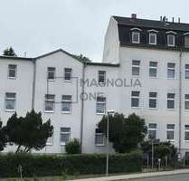 Wohnung zum Mieten in Gößnitz 336,00 € 54 m²