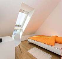 WG-Zimmer in Berlin 720,00 € 17 m²