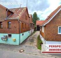 Gastronomie in Brombachtal 495.000,00 € 315 m²