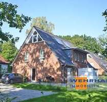 Haus zum Kaufen in Hoisdorf 659.000,00 € 116.95 m²