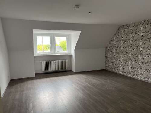Foto - Wohnung zum Mieten in Datteln 520,00 € 74 m²