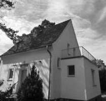 Haus zum Kaufen in Potsdam 790.000,00 € 107 m²