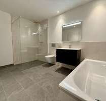 Wohnung zum Mieten in Bad Griesbach im Rottal 1.170,00 € 103.04 m²