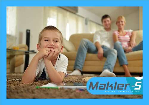 Foto - Haus zum Mieten in Idar-Oberstein 1.400,00 € 165 m²