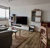 Wohnung zum Mieten in Hanau 600,00 € 58 m²