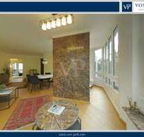 Wohnung zum Mieten in Berlin 3.384,00 € 144 m²