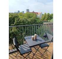 Wohnung zum Mieten in Berlin 850,00 € 30.2 m²