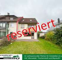 Haus zum Kaufen in Marktredwitz 259.000,00 € 162 m²