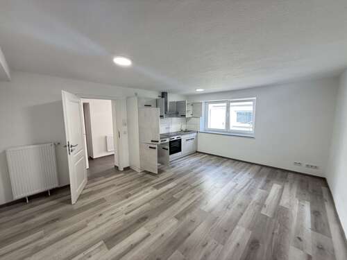 Foto - Wohnung zum Mieten in Lahntal 400,00 € 35 m²