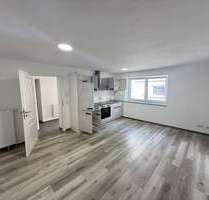 Wohnung zum Mieten in Lahntal 400,00 € 35 m²