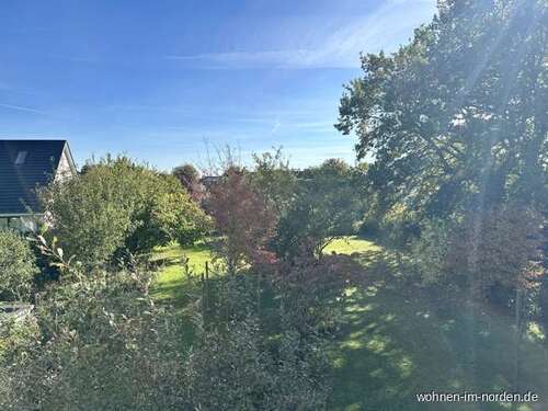 Foto - Grundstück zu verkaufen in Strande 850.000,00 € 750 m²
