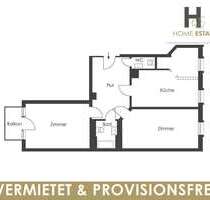 Wohnung zum Kaufen in Dresden 200.000,00 € 75 m² Wohnung zum Kaufen in Dresden 200.000,00 € 75 m²