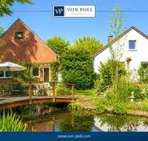 Haus zum Kaufen in Melle 599.000,00 € 250 m²