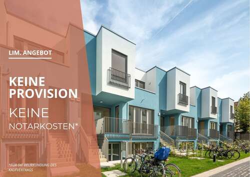 Foto - Wohnung zum Kaufen in Berlin 950.000,00 € 123.33 m²