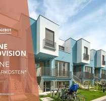 Wohnung zum Kaufen in Berlin 950.000,00 € 123.33 m²