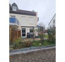 Wohnung zum Kaufen in Hallbergmoos 365.000,00 € 66 m²